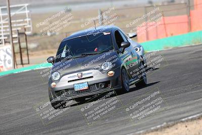media/Jun-13-2022-Alfa Club (Mon) [[1f9b14c966]]/Group 2/Session 1 Turn 4B/